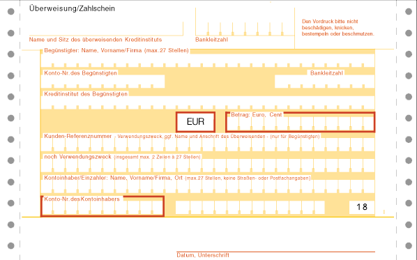 bookacamp de das camp buchungs backoffice ad hoc design germany