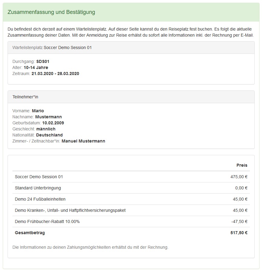 Besucher Weltkarte Mai