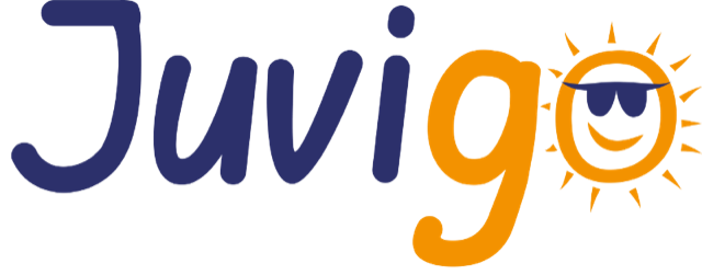 Logo Juvigo